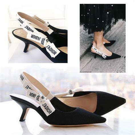 christian dior shoes price philippines|Christian Dior heels sale.